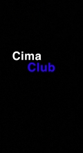 Cima club