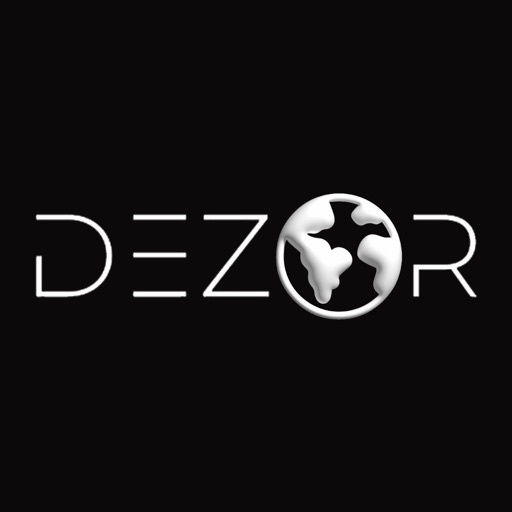 Dezor