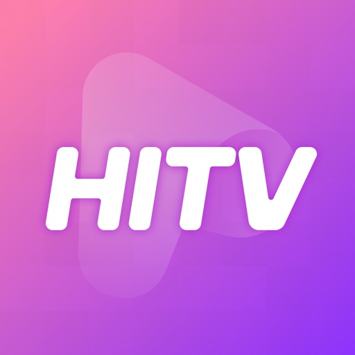 HiTV