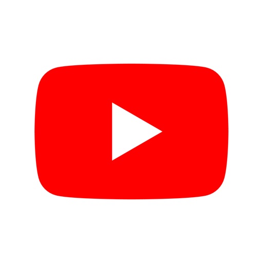 YouTubeDL