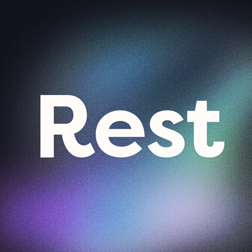 Rest