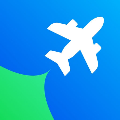 Plane Finder