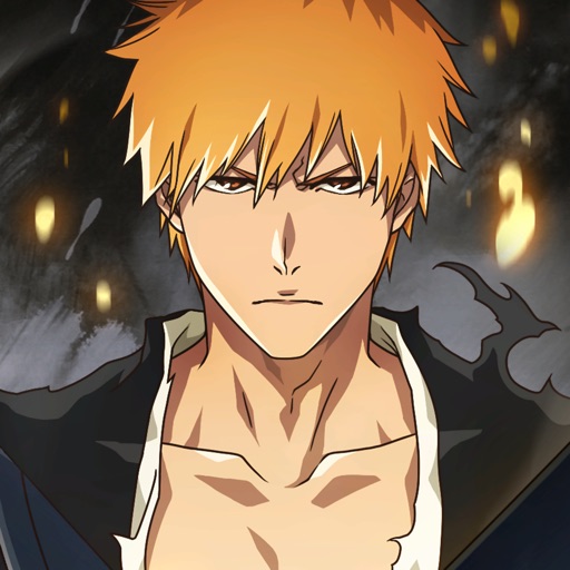 Bleach