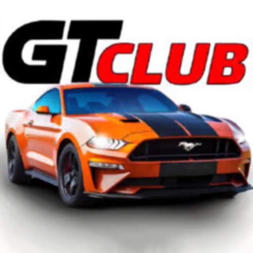 GT-Club