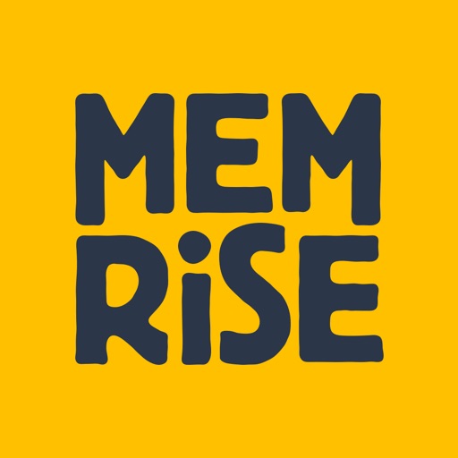 Memrise