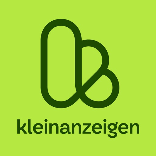 Kleinanzeigen