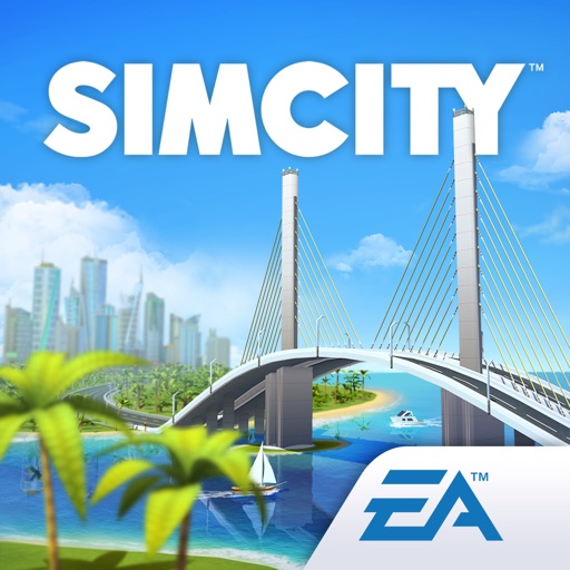 SimCity