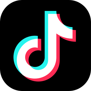 DLTikTok