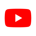 YouTubeYou